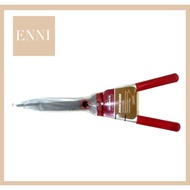 Gunting Ranting Jaya Mata / Gunting pokok