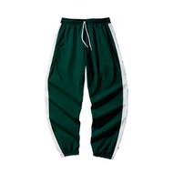 Squid Game Costume Role Play Jacket Sportswear Jacket 456 Digital Sweater 001 Korean Drama Costume H