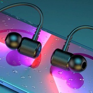 Bluetooth-Compatible Headphones Around Neck Bluetooth-Compatible Headphones for Gym Working Out and 