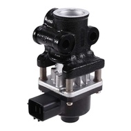 Latest model EGR Valve Replacement for GH2 GH3 GE3 Forester EL15F Models- Part Number 14710-AA730 14