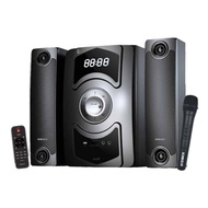 SonicGear Evo 9 BTMI Speaker