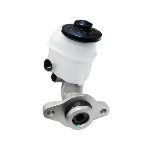 Brake Master Cylinder 47201-1A050 For Toyota Corolla AE100 AE110