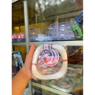 Fishing Line DAMYL brandNilon No. 2 Lbs, 3 Lbs, 4 Lbs, 5 Lbs, 6 Lbs, 8 Lbs, 10 Lbs, 12 Lbs, 15 Lbs, 