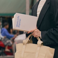 COVE Work/Life Planner 2026 – A Notebook For Both And Goals.