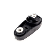 Engine Mount Transmission Support For Ford  Escort 2017 2018 2019 2020 2021 1.5 Dragon AT GN11-6P082
