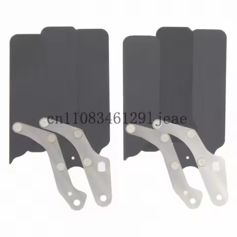 A set New Shutter Blade Curtain For Canon EOS 650D 77D/ Rebel T4i /Kiss X6i 700D / T5i X7i 750D 760D