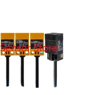 Proximity Switch TL-Q5MC2 Q5MB1-F-Z Q5MD1 Q5MB2 Sensor