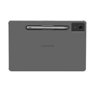 Lenovo P12 / Xiaoxin Pad Pro 12.7 / Xiaoxin Pad Pro 12.7 2025  Magnetic Keyboard Lenovo Stylus Pen P