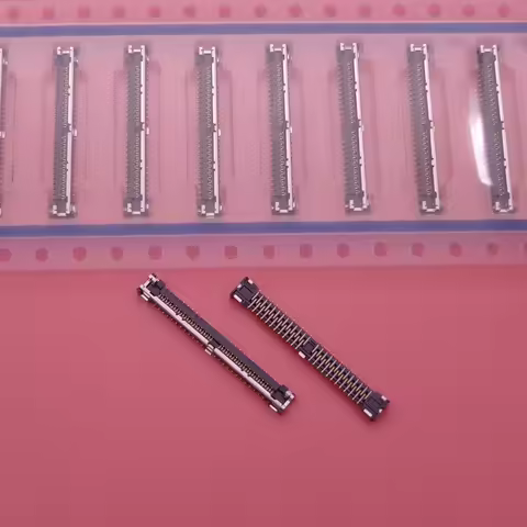 1-20Pcs For DJI Mavic 3 Pro / Mavic 3 Classic / Mavic 3E Series Connector For DJI Mavic 3 Core Board