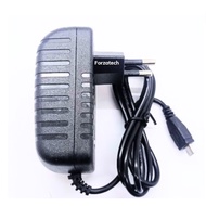 Charger Advan Vanbook Windows 8 X7 Plus/Vandroid T2G ALLDOCUBE IPlay10 PC/tablet Advan T1R T2K T2J T