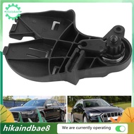 [hIkAi] Hood Bracket 4GD823633 4GD 823 633 for  A3 A4 S4 B8 A5 S5 A6 A7 RS5 8V C7 4G Latch Release B