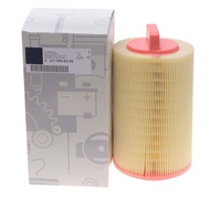 Air Filter A2710940204 For Mercedes-Benz C E SLK CLK Class 1.6T 1.8T W203 W204 W211 R171 E200K C180 