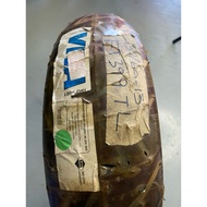 VIVA TAYAR TUBELESS FT399 SCOOTER 130/60/13 130/70/12
