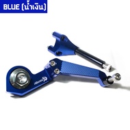 ขายึดกันสะบัด YAMAHA R-3 โฉม 2015-2018 PIRANHA (ปิรันย่า)