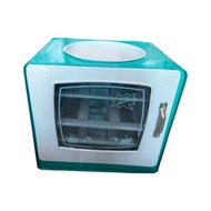 Flipper Oven Top Cake Oven Flipper Color Stove