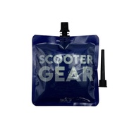 BOLD 4T SCOOTER 80W90 Gear Oil 120ml (Fully Synthetic)