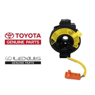 TOYOTA VIOS OLD NCP 42/CAMRY ACV 30/RUSH/WISH Spring Cable Clock Spring