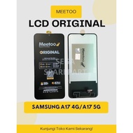LCD SAMSUNG A17 4G/A17 5G