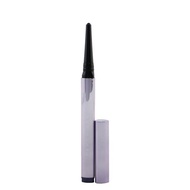 Fenty Beauty by Rihanna Flypencil Longwear Pencil Eyeliner - # Navy Or Die (Navy Shimmer) 0.3g