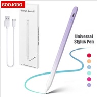 For Honor Pad X9 2024 11" X8a 11 X8 Lite 9.7 X9 X8 Pro 11.5 Tablet V7 Pro 11 V8 Universal Stylus Pen