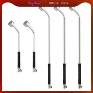 MagiDeal Plant Watering Wands er Bed Garden Sprinkler Irrigation Farm Sprayer Wands