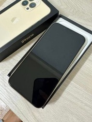 IPhone 13Pro 256g 金色