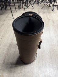 小號盒 Trumpet case