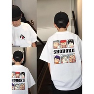 Summer Slam Dunk Sports Style Funny Strange Men Kids Wzhaoyu