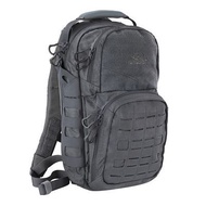 Vanquest - Katara-16 Backpack - 16L