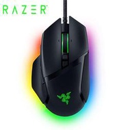 【雷蛇】Razer 巴塞利斯蛇 V3  BASILISK V3 有線 電競滑鼠