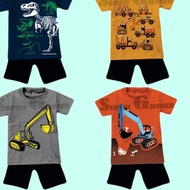 Recommended BOYS' SUITS L | Boys' clothes | CHILDREN'S SUITS AGED 1 2 3 4 5 6 7 8 910 YEARS | Childr