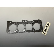 TOYOTA 4AGE 16V 20V COMETIC METAL GASKET 1.3MM LEVIN BLACTOP SILVERTOP