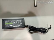 [宅修電維修屋]SONY新力32吋LED液晶電視 KDL-32W600A電源適配器VGP-AC19V10交換式電源供應器