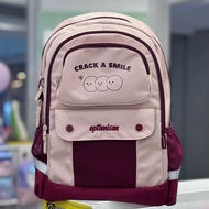 Dr Kong L size school bag 1Z13A3047AM0,3034,3049, 3048, 3041, 3039,3040,3037,3046