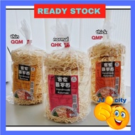 GYN HANDMADE QHK NORMAL HAKKA MEE 500G