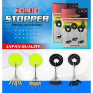 Zhicath PlyFish Fishing Stopper Stopper Fishing