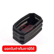 DONG CHENG Connection Sleeve 39 Spare Parts For Use With 7 Kg Electric Extractor. 17mm Chuck Model D