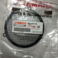 FIZ R FIZR FAN NET RIM Force 1 / 4NS-E2616-00