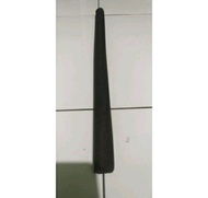 COD!! BUSA EVA JORAN PANCINGAN | GAGANG JORAN | BUSA EVA HARD PANJANG 50 CM
