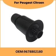 Auto Parts 3008 Tailgate Buffer Block OE 9678802180 For Peugeot 3008 Citroen