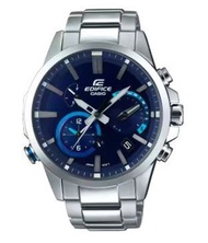 卡西欧 Edifice 男裝手錶 JAPAN MOV'T EQB-700D-2A