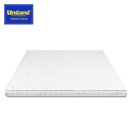 Uniland Mattress Topper 180 x 200 8cm - Kasur Busa Springbed BANYUMAS