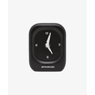 LE SSERAFIM Mini-clock