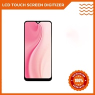 LCD VIVO Y17 1902 / Y15 2019 / Y12 1904 / Y11 2019 1906 LCD TOUCH SCREEN DIGITIZER DISPLAY GLASS