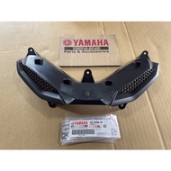 Yamaha Y15zr V1 V2 Mata Gaban (Tiada Lampu) 100% Original Yamaha Indonesia 🇮🇩