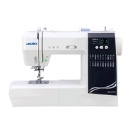 HZL-HT710 /BS | Juki Sewing Machine