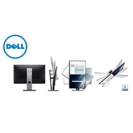 Dell P2319H / P2719H 23" IPS Professional Monitor