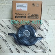 CENTER BEARING GANTUNGAN LAHAR KOPEL TOYOTA AVANZA 2004-2014 ASLI ORIGINAL