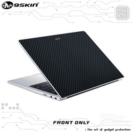 9Skin Skin Protector for Acer Aspire Lite 14 - Vinyl Texture