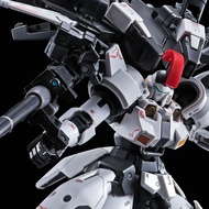 RG 1/144 Tallgeese (TV Anime Color Ver.) Plastic Model (Hobby Online Shop Exclusive)